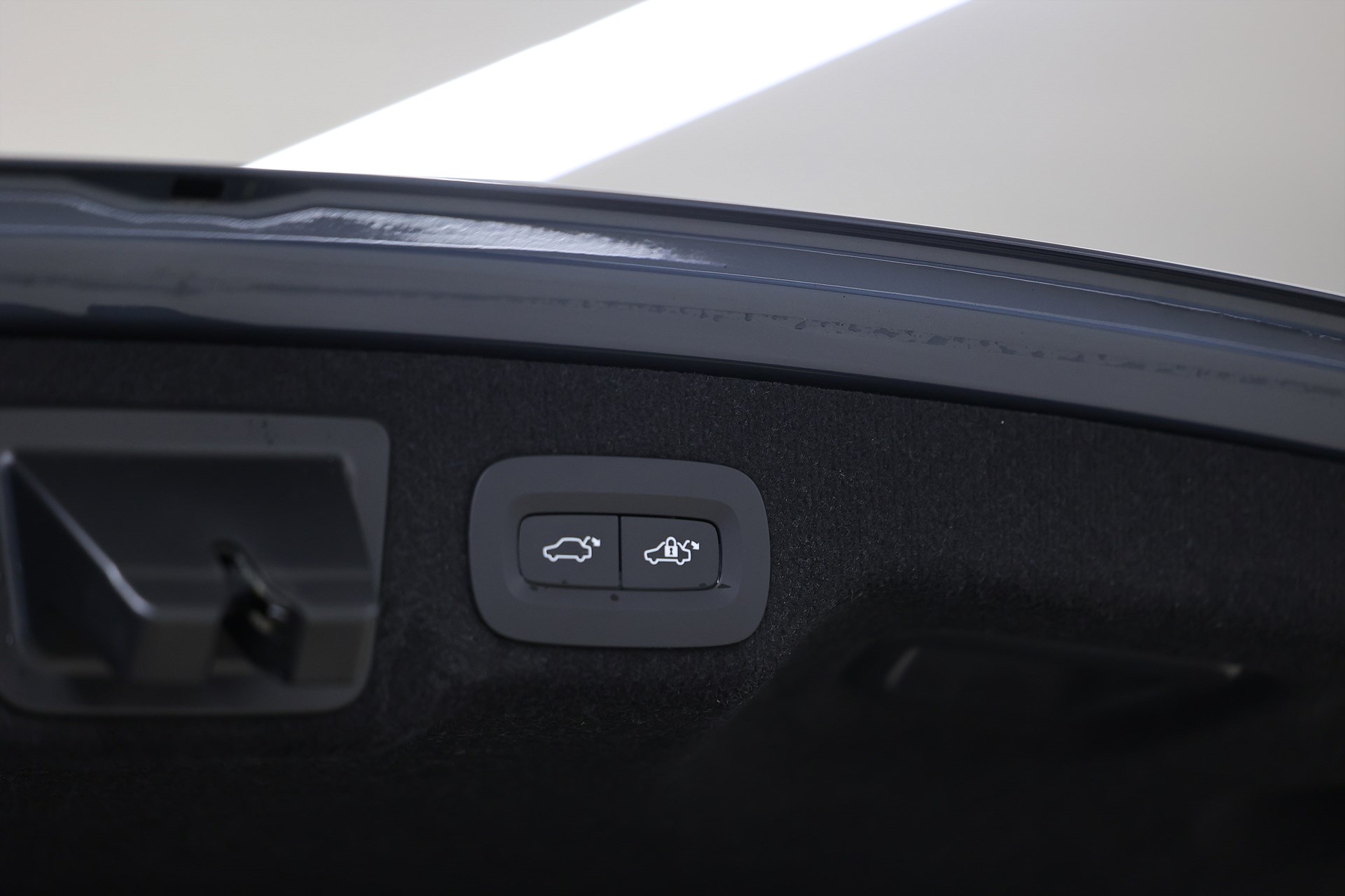 Volvo S90 T8 TwEn AWD 407hk Inscription Pano Drag