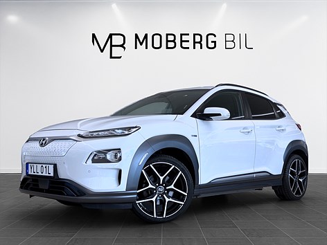 bild på bil