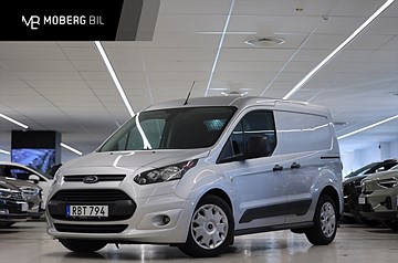 bild på bil