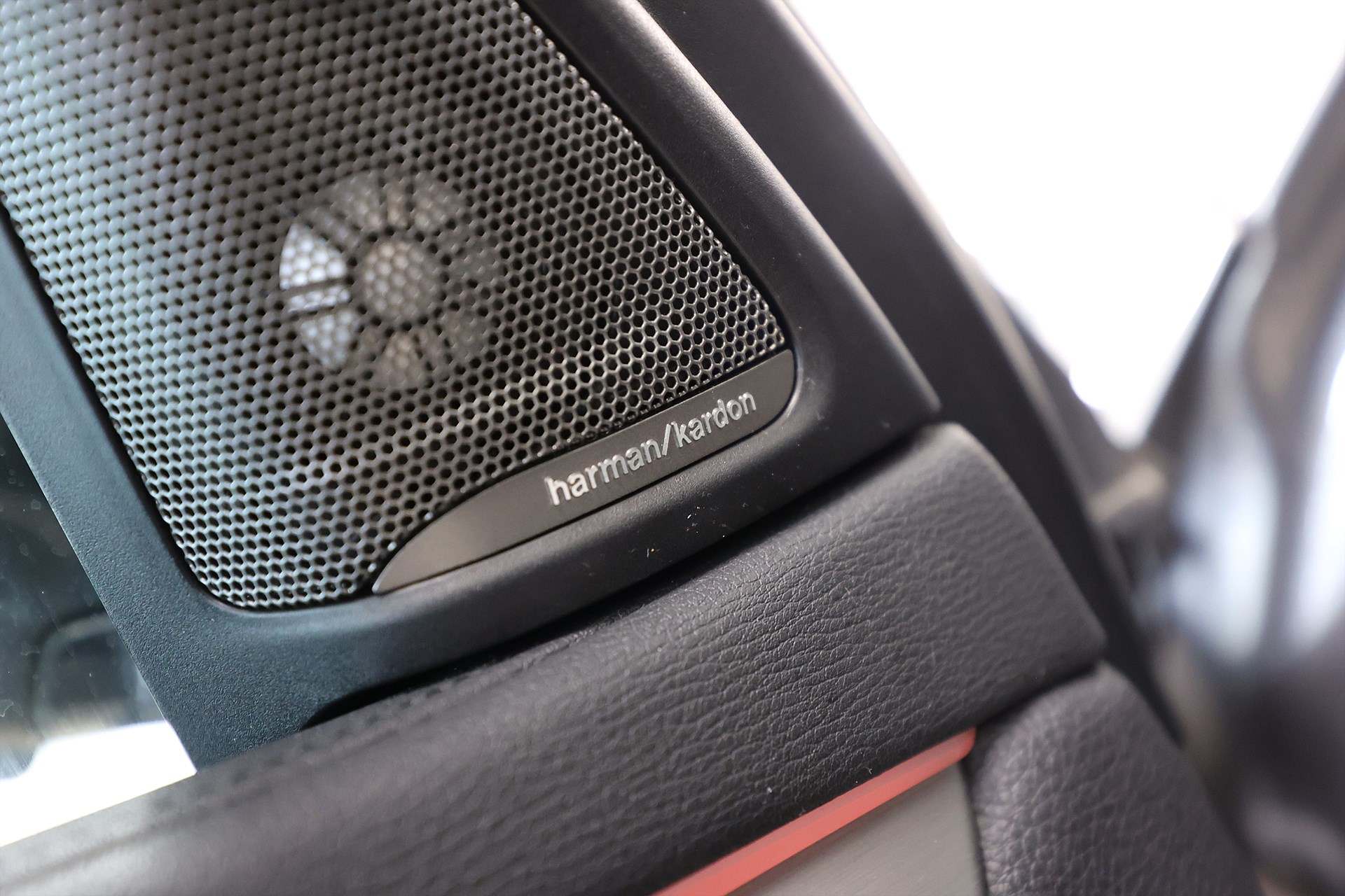 BMW X6 xDrive 40d 313hk M Sport Shadow Lucka H/K HUD