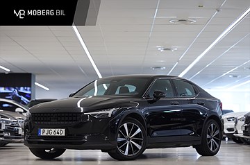 bild på bil