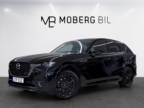bild på bil