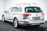 Volkswagen Passat 2015 - miniatyr 37