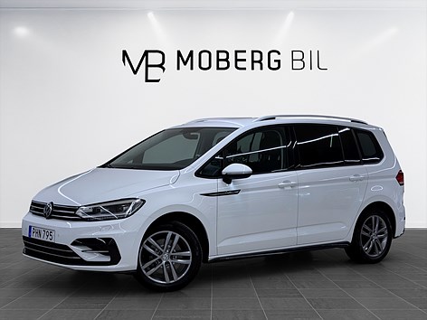 bild på bil