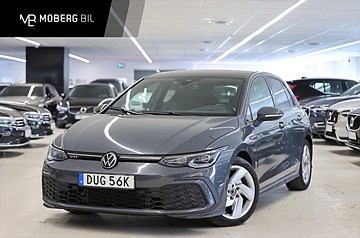 bild på bil