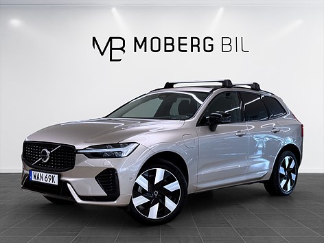 bild på bil