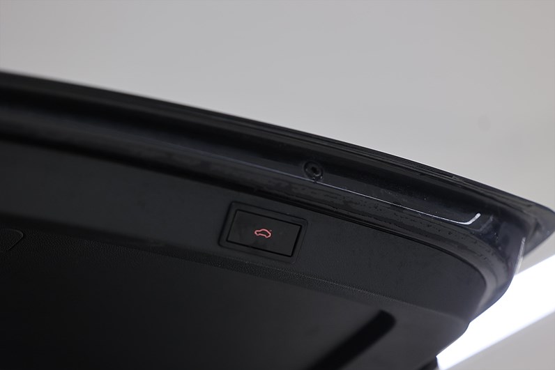 Skoda Octavia Kombi 1.0 TSI 115hk Style Canton Navi