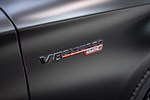 Mercedes-benz S63 AMG 2017 - miniatyr 34