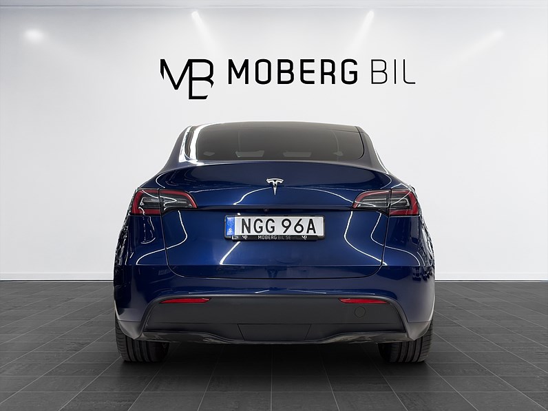 bild på bil