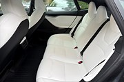 Tesla Model S Long Range AWD, 423hk, 2020