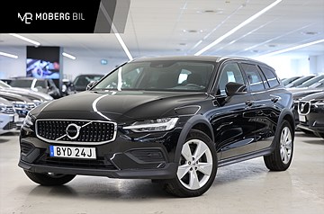 bild på bil