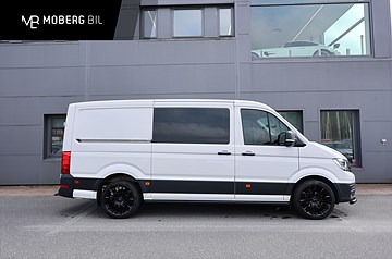 bild på bil