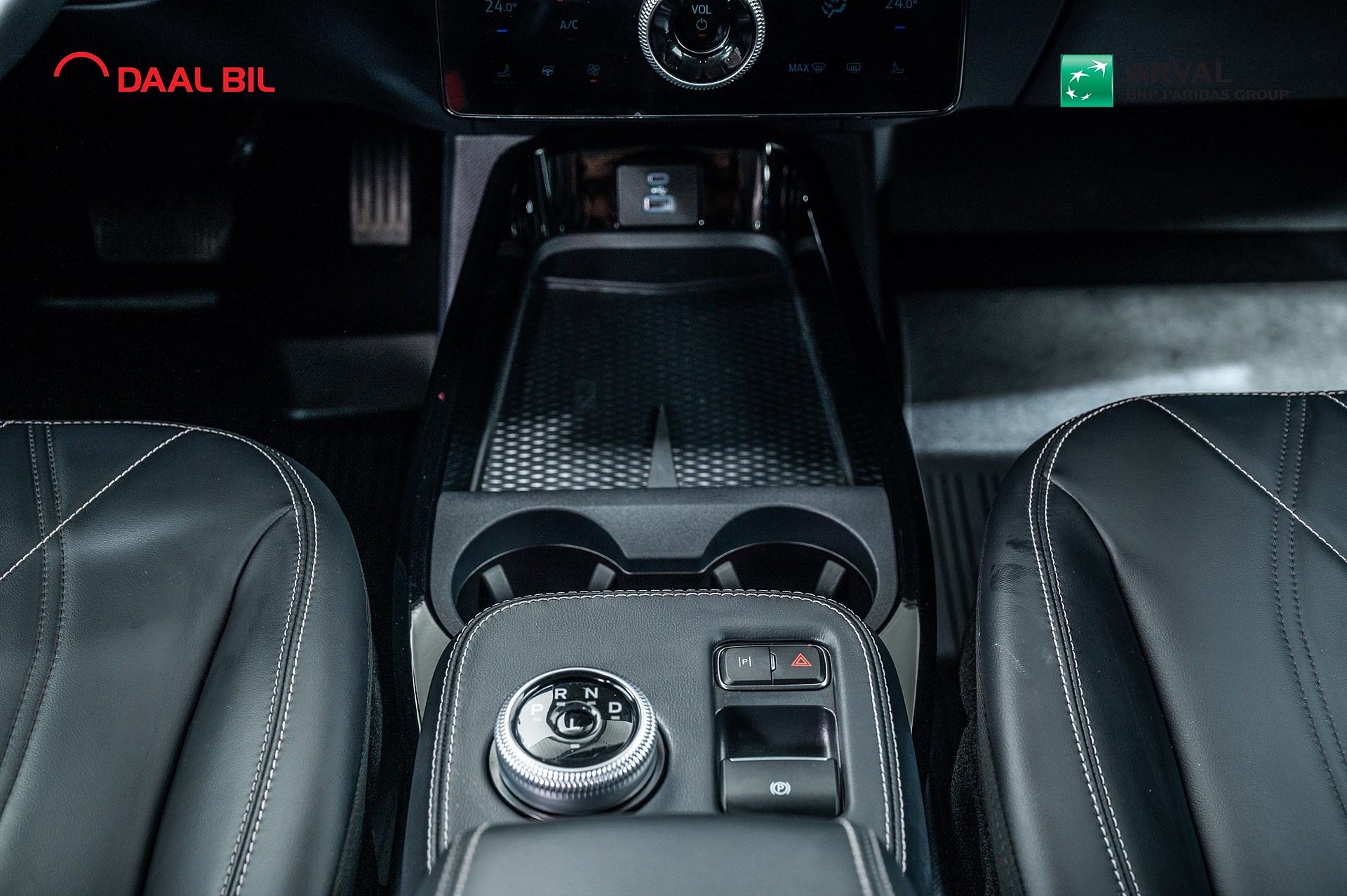 Ford Mustang Mach-E Long Range, 294ps, 2022