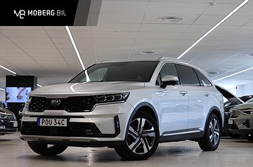 bild på bil