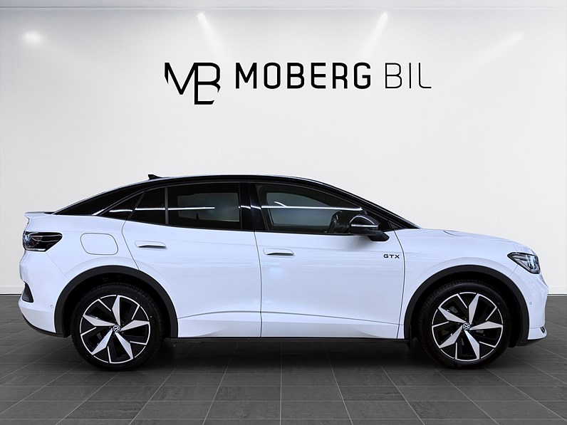 bild på bil