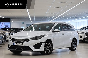 bild på bil