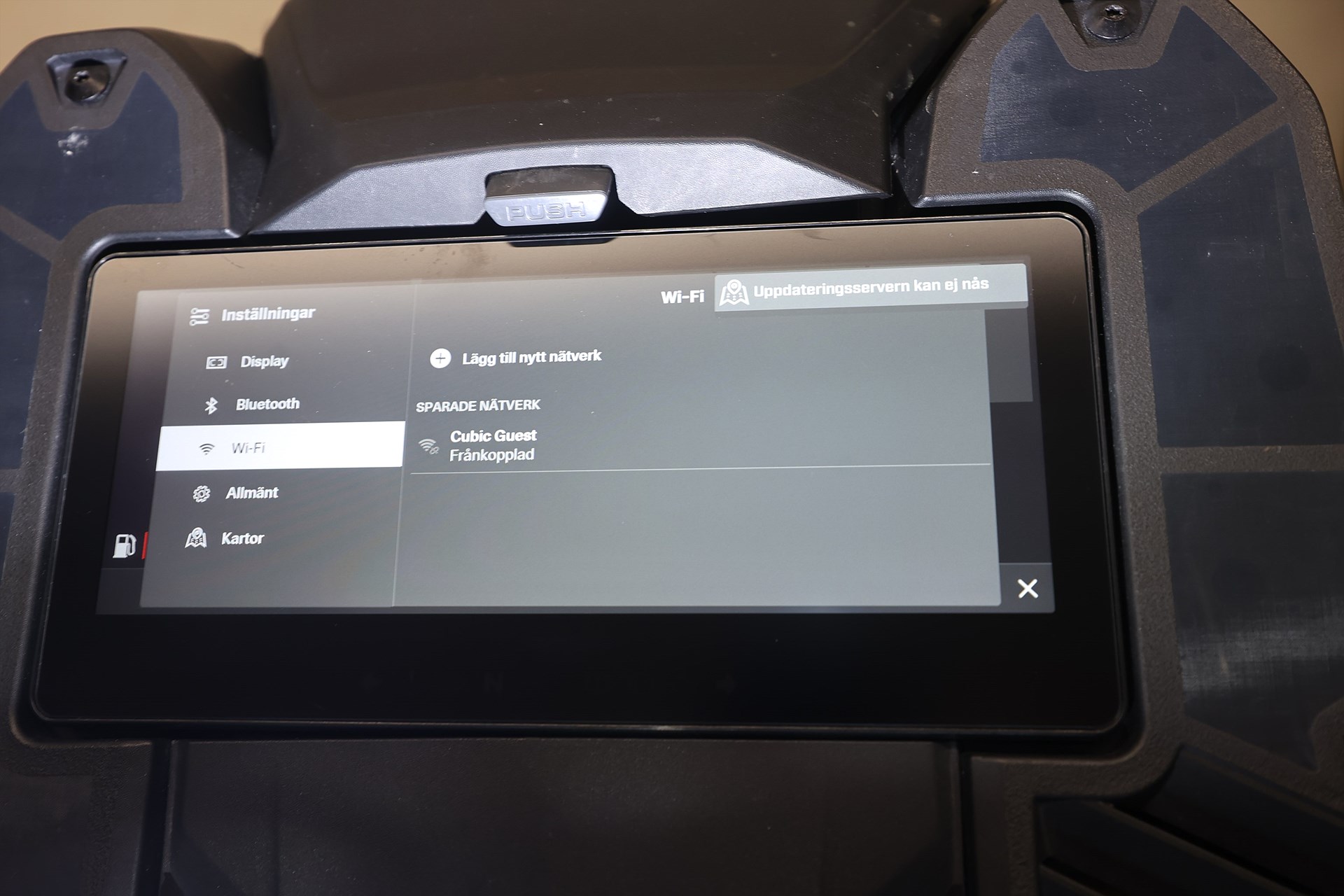 Ski-doo Freeride 850 Turbo R 154