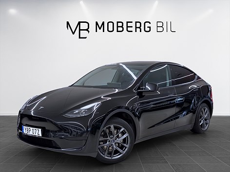 bild på bil