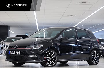 bild på bil
