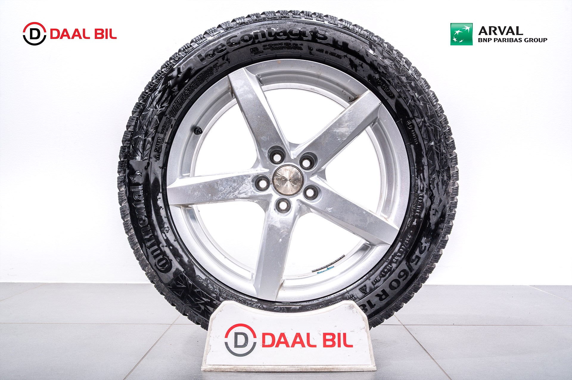 Ford Mustang Mach-E Long Range, 294ps, 2022