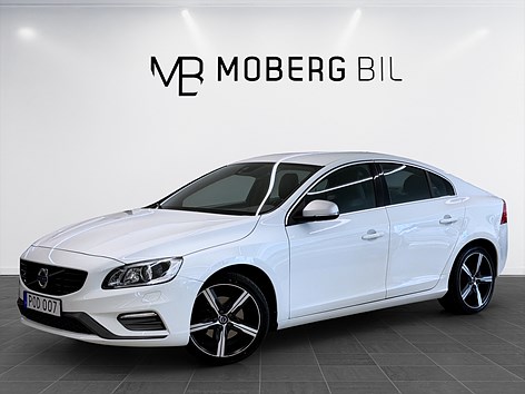 bild på bil