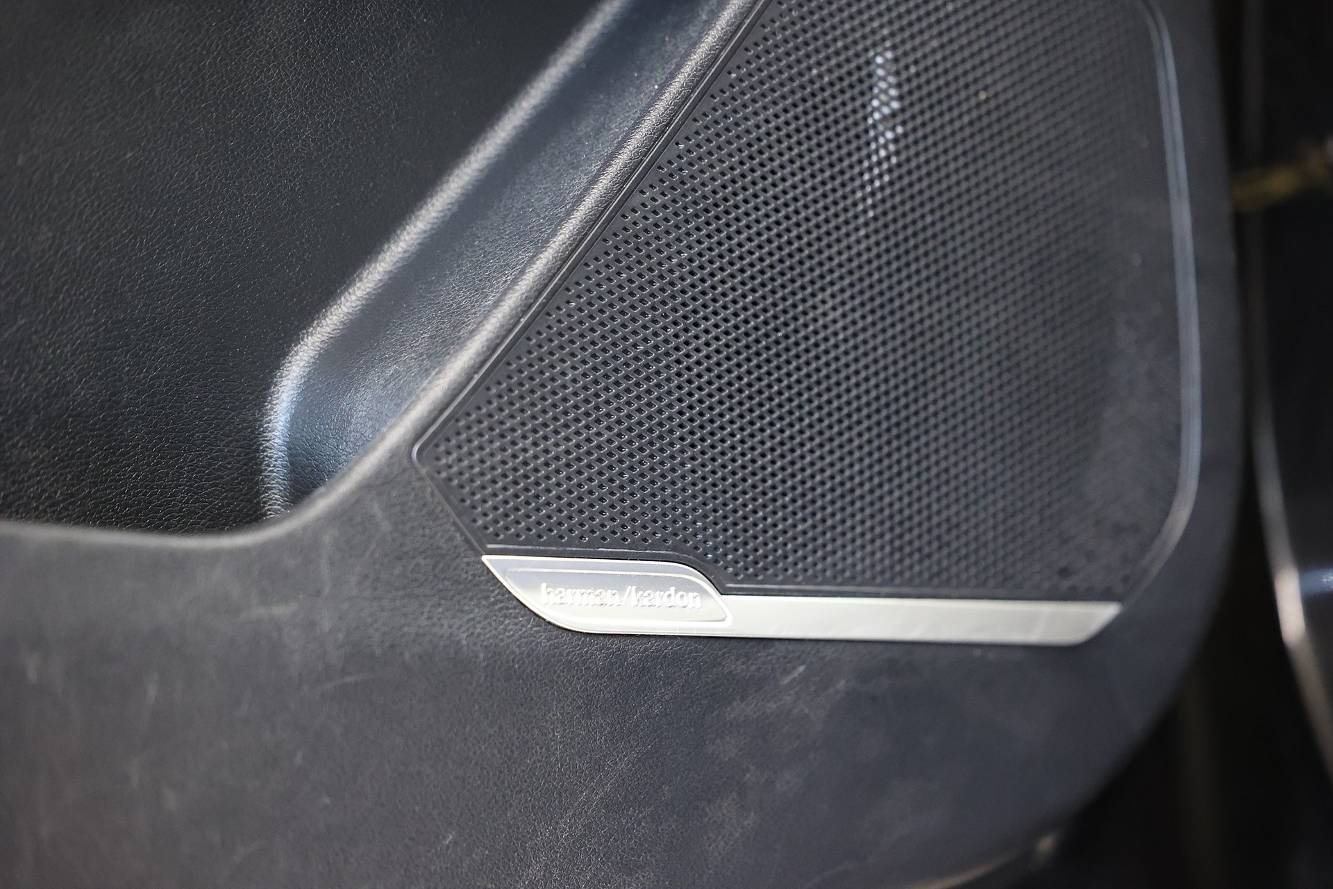 Kia Sportage PHEV 265hk *Inbyteskampanj!* GT Line Pano H/K Navi