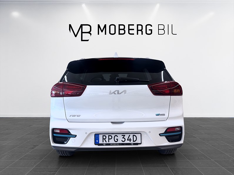 bild på bil
