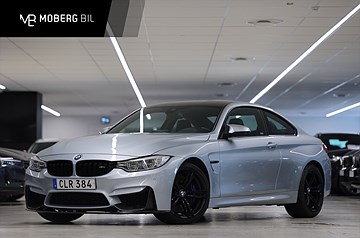 bild på bil