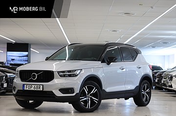 bild på bil