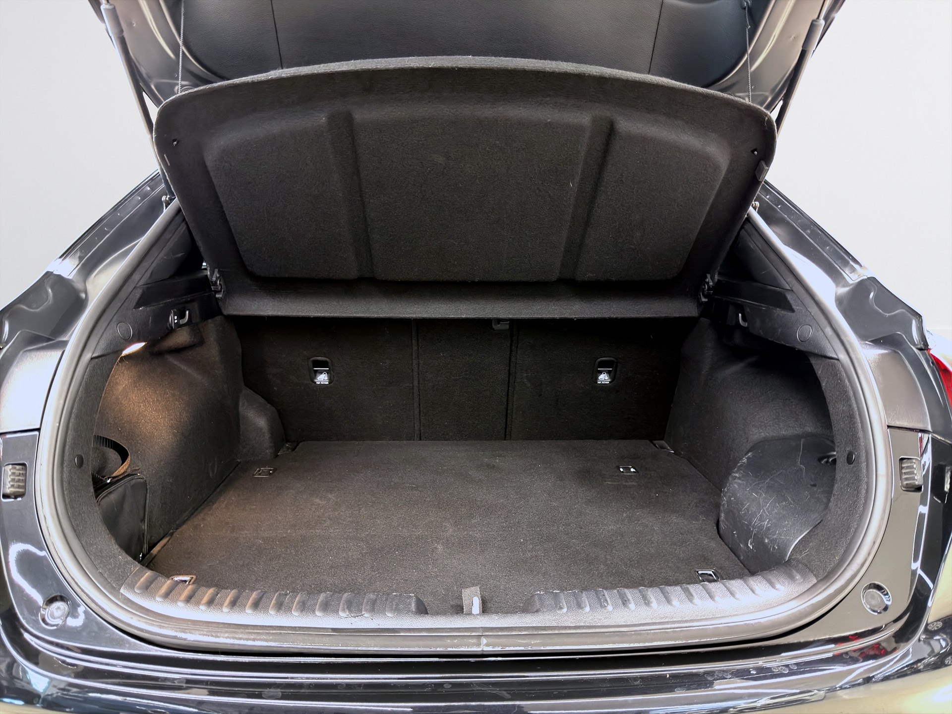 Kia XCeed Plug-in Hybrid 141hk Advance Plus Yellow Pack Navi B-Kamera