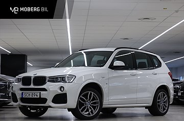 bild på bil