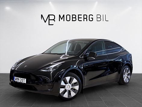 bild på bil