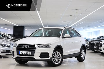 bild på bil