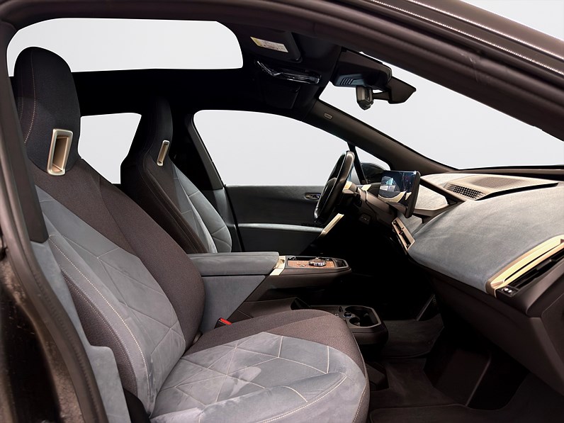 bild på bil