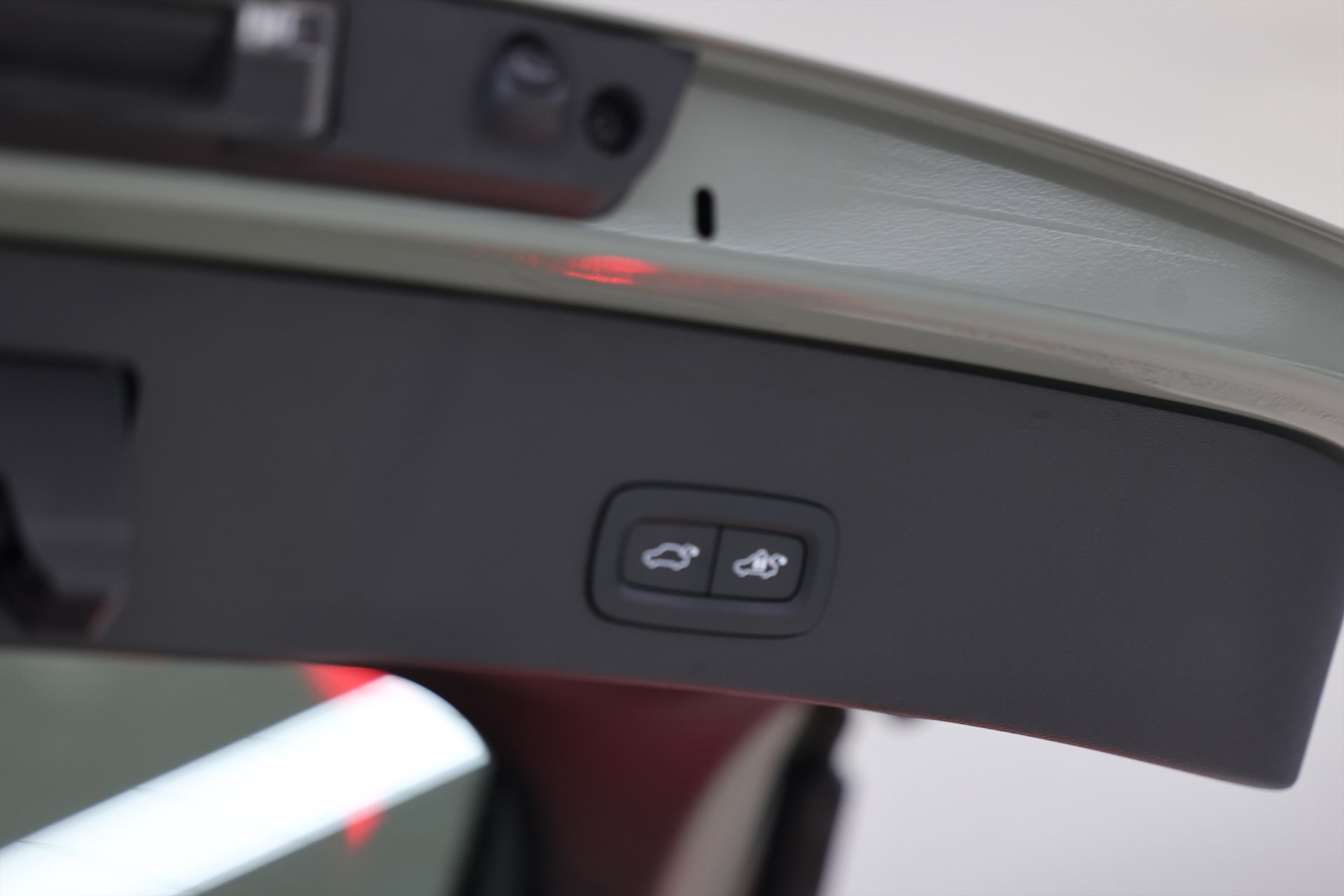 Volvo C40 Recharge Single Motor 231hk *Hjulkampanj!* H/K Pano