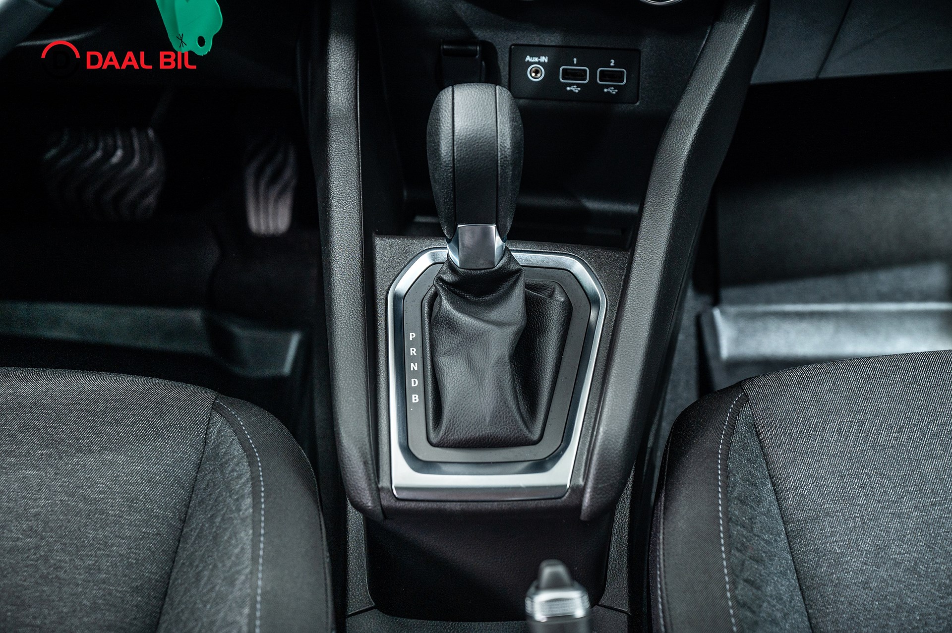 Renault Clio E-TECH MultiMode, 140hp, 2023