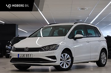 bild på bil