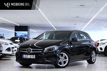 bild på bil