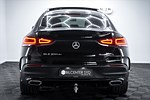 Mercedes-benz GLE 2023 - miniatyr 37