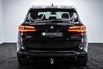 Bmw X5 – Bilcenter Syd 2020 - miniatyr 37