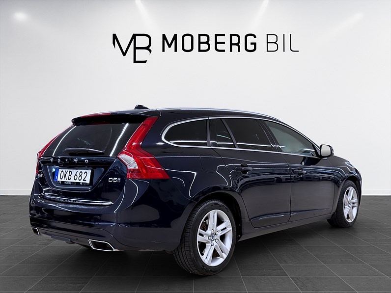 bild på bil