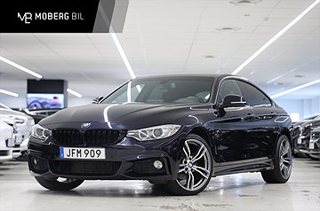 bild på bil