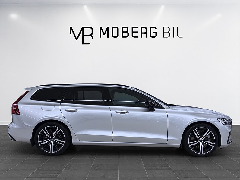 bild på bil