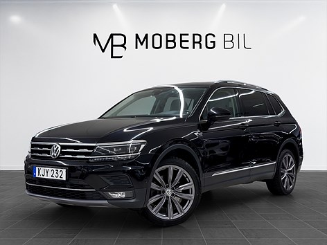 bild på bil
