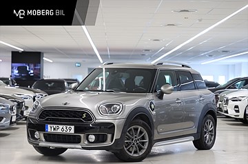 bild på bil