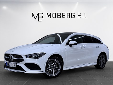 bild på bil
