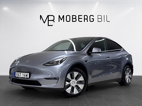 bild på bil
