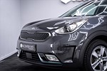 Kia Niro 2019 - miniatyr 29
