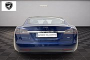 Tesla Model S 75D 525hk Dual Freecharge 88%SOH