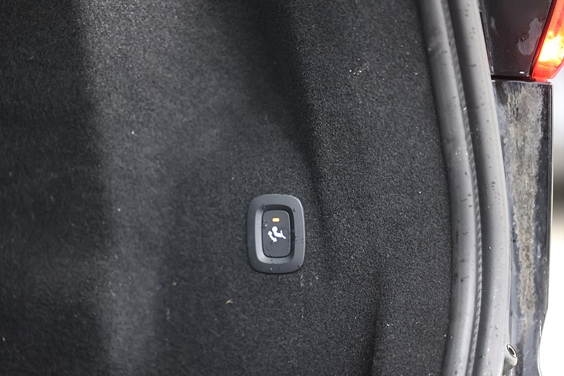 Volvo XC60 Recharge T6 AWD 350hk *Hjulkampanj!* Core Drag